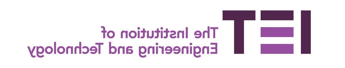 新萄新京十大正规网站 logo主页:http://eng.ziyanliervip.com